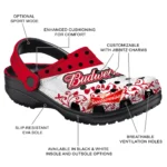 custom-budweiser-dots-red-white-clogs-best-selling-hey-clogs.webp