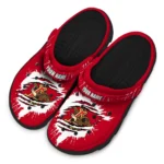 custom-budweiser-eagle-claw-red-white-clogs-best-selling-hey-clogs.webp