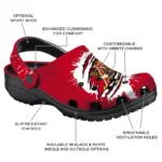 custom-budweiser-eagle-claw-red-white-clogs-best-selling-hey-clogs.webp