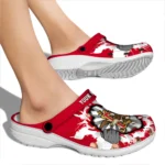 custom-budweiser-eagle-ripped-red-white-clogs-best-selling-hey-clogs.webp