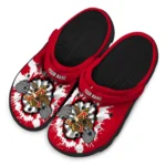 custom-budweiser-eagle-ripped-red-white-clogs-best-selling-hey-clogs.webp