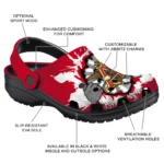 custom-budweiser-eagle-ripped-red-white-clogs-best-selling-hey-clogs.webp