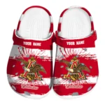 custom-budweiser-eagle-strokes-red-white-clogs-best-selling-hey-clogs.webp