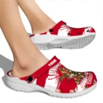 custom-budweiser-eagle-strokes-red-white-clogs-best-selling-hey-clogs.webp