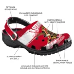 custom-budweiser-eagle-strokes-red-white-clogs-best-selling-hey-clogs.webp