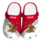 custom-budweiser-emblem-badge-red-white-clogs-best-selling-hey-clogs.webp