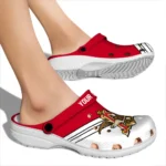 custom-budweiser-emblem-badge-red-white-clogs-best-selling-hey-clogs.webp