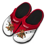 custom-budweiser-emblem-badge-red-white-clogs-best-selling-hey-clogs.webp