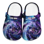 custom-budweiser-galaxy-purple-blue-clogs-best-selling-hey-clogs.webp