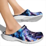 custom-budweiser-galaxy-purple-blue-clogs-best-selling-hey-clogs.webp