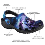 custom-budweiser-galaxy-purple-blue-clogs-best-selling-hey-clogs.webp