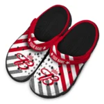 custom-budweiser-patriotic-monogram-red-white-clogs-best-selling-hey-clogs.webp