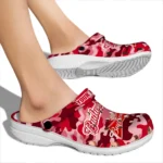 custom-budweiser-red-camo-red-pink-clogs-best-selling-hey-clogs.webp