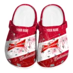 custom-budweiser-scratch-red-white-clogs-best-selling-hey-clogs.webp