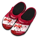 custom-budweiser-scratch-red-white-clogs-best-selling-hey-clogs.webp