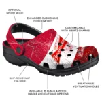 custom-budweiser-scratch-red-white-clogs-best-selling-hey-clogs.webp