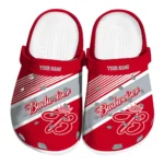 custom-budweiser-script-red-gray-clogs-best-selling-hey-clogs.webp
