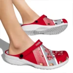 custom-budweiser-script-red-gray-clogs-best-selling-hey-clogs.webp