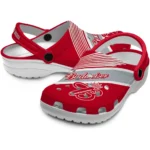 custom-budweiser-script-red-gray-clogs-best-selling-hey-clogs.webp