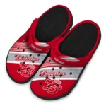 custom-budweiser-script-red-gray-clogs-best-selling-hey-clogs.webp