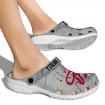 custom-budweiser-shattered-stone-gray-red-clogs-best-selling-hey-clogs.webp