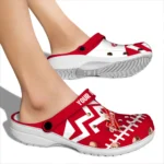 custom-budweiser-stitch-red-white-clogs-best-selling-hey-clogs.webp
