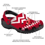 custom-budweiser-stitch-red-white-clogs-best-selling-hey-clogs.webp