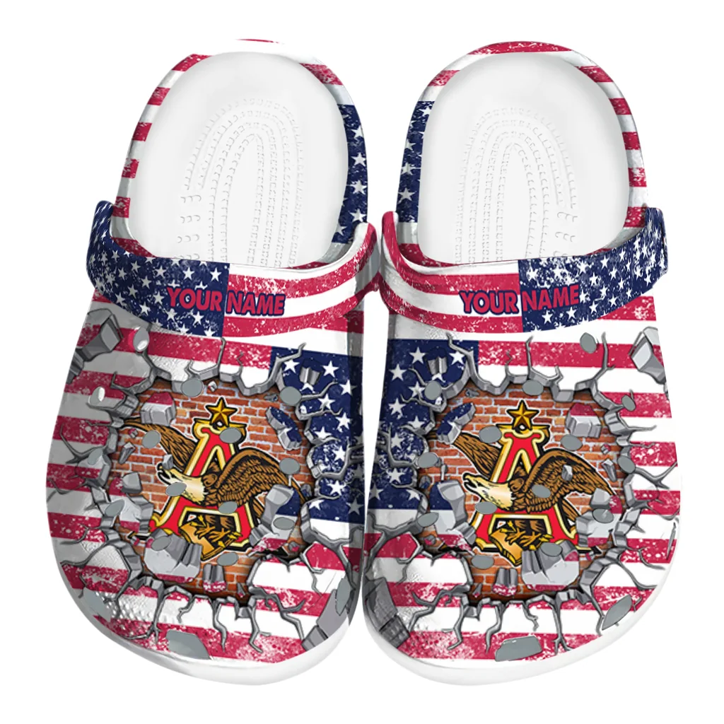custom-budweiser-usa-cross-red-blue-clogs-best-selling-hey-clogs.webp custom budweiser usa cross red blue clogs best selling hey clogs