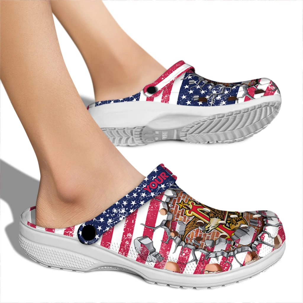 custom-budweiser-usa-cross-red-blue-clogs-fashion-forward-hey-clogs.webp