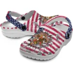 custom-budweiser-usa-cross-red-blue-clogs-best-selling-hey-clogs.webp