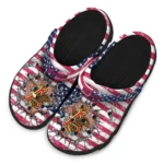 custom-budweiser-usa-cross-red-blue-clogs-best-selling-hey-clogs.webp