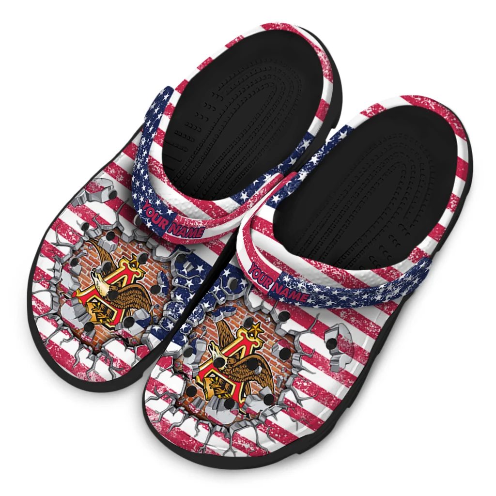 custom-budweiser-usa-cross-red-blue-clogs-latest-model-hey-clogs.webp