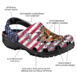 custom-budweiser-usa-cross-red-blue-clogs-best-selling-hey-clogs.webp