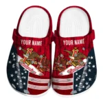 custom-budweiser-usa-pride-red-navy-clogs-best-selling-hey-clogs.webp