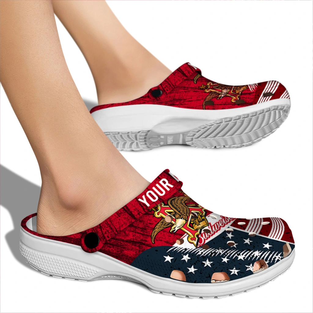 custom-budweiser-usa-pride-red-navy-clogs-fashion-forward-hey-clogs.webp