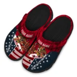 custom-budweiser-usa-pride-red-navy-clogs-best-selling-hey-clogs.webp
