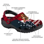 custom-budweiser-usa-pride-red-navy-clogs-best-selling-hey-clogs.webp