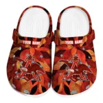 custom-budweiser-viking-mascot-red-orange-clogs-best-selling-hey-clogs.webp