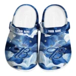 custom-budweiser-wavy-motif-blue-white-clogs-best-selling-hey-clogs.webp