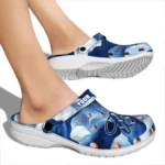 custom-budweiser-wavy-motif-blue-white-clogs-best-selling-hey-clogs.webp