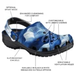 custom-budweiser-wavy-motif-blue-white-clogs-best-selling-hey-clogs.webp