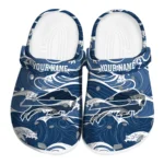 custom-buffalo-bills-wave-flow-clogs-best-selling.webp