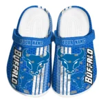 custom-buffalo-bulls-contrasting-stripes-clogs-best-selling