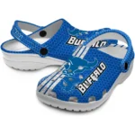 custom-buffalo-bulls-contrasting-stripes-clogs-best-selling