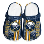 custom-buffalo-sabres-contrasting-stripes-clogs-best-selling