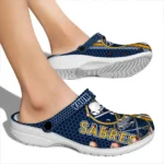 custom-buffalo-sabres-contrasting-stripes-clogs-best-selling