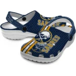custom-buffalo-sabres-contrasting-stripes-clogs-best-selling