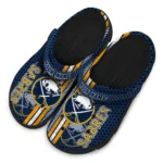 custom-buffalo-sabres-contrasting-stripes-clogs-best-selling