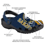 custom-buffalo-sabres-contrasting-stripes-clogs-best-selling