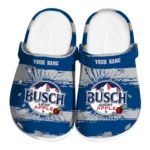 custom-busch-light-apple-flavors-blue-gray-clogs-best-selling-hey-clogs.webp